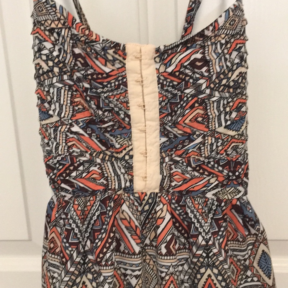 Dress - Picture 2 of 4
